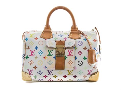 letter bag louis vuitton